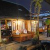 Jhabu Resto